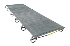 Thermarest LuxuryLite UL Cot - Large