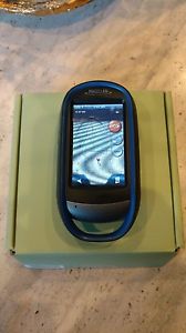 Magellan Explorist 510 GPS