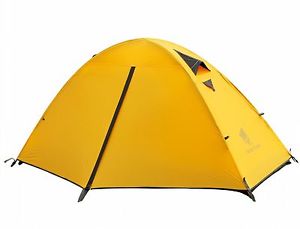 Geertop 1 Man Tent 34 Season 20d