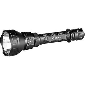 Olight M3XS-UT Javelot LED Flashlight Kit  New... MAKE AN OFFER