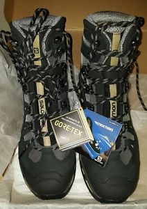 salomom Quest 4D 2 Gtx
