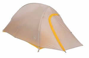 Fly Creek HV UL1 Backpacking Tent