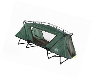 Kamp-Rite Oversize Tent Cot