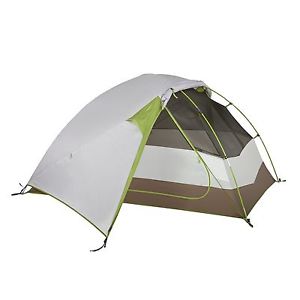 Kelty Acadia 2 Tent Grey