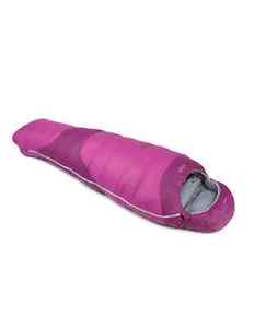Rab Ascent 700 Women's Down Sleeping Bag [RRP £250]