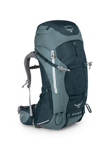 Osprey Ariel 65
