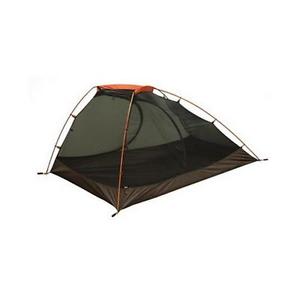 Zephyr 3 Copper/Rust Camping Tent