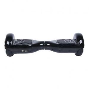 Self Balancing Electric Scooter MegaWheels - US + EU Only, Free Shipping, 2x350W