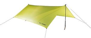 Sea to Summit Escapist Tarp Large
