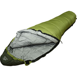 Sleeping bag "Expedition 300" Durable Military Russian SPLAV Brand Quality