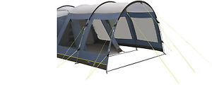 Outwell Nevada 5 Front Extension