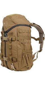 Mystery Ranch 3 Day Assault Pack