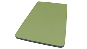 Outwell Dreamboat Double 7.5 Cm