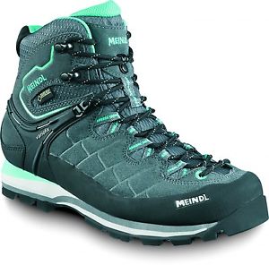 Meindl Litepeak Lady GTX anthrazit