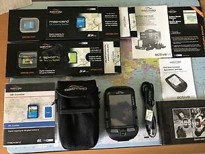 satmap active 10