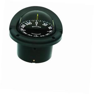 Ritchie Marine Boat RV Compass H