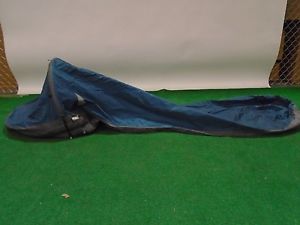 Outdoor Research Advanced Bivy One Size /32785/