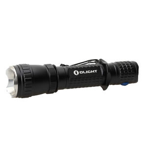 Olight M20SX Javelot LED Taschenlampe Hunting Set