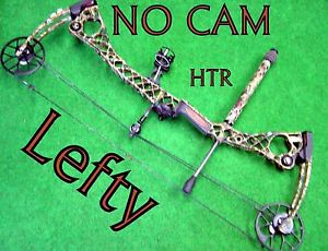 Left Hand Mathews No Cam HTR ********** SHIP WORLD WIDE*************
