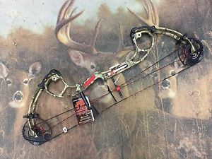 PSE DNA SP If Camo 2970 2014 Com