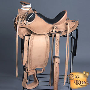 Wd96f HILASON Big King Series We