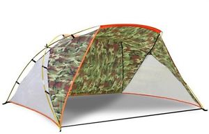 Summer Outdoor Fishing Tent Shade Camping Beach Instant Canopy Sun Shelter Tarp