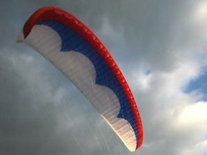 Mint Shape (Medium) U-Turn Infinity 2
