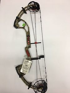 PSE DNA 60-70# 24.5-30
