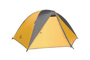 TETON Sports Mountain Ultra 3 Tent 3 Man Tent