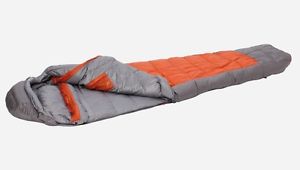 EXPED Lite 300 M Medium Right Hand 800 Down Sleeping Bag
