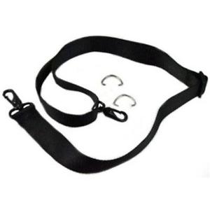 Streamlight, Inc. Shoulder Strap - Vulcan/Fire V - 45232