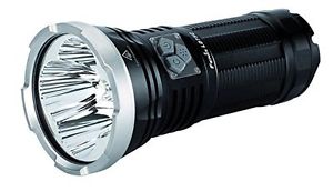 Fenix Ld75C Torcia