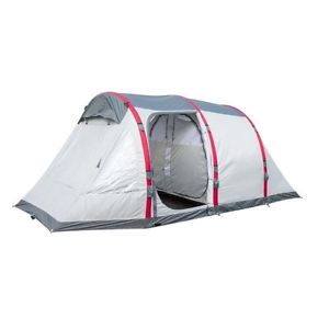 BESTWAY Tente Sierra Ridge Structure Gonflable 4 Places