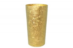 Horie Tsubame Titanium Double Tu