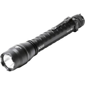 511 Tactical TMT L3x Flashlight 