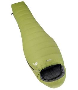 Vango Venom 600 Down Sleeping Bag