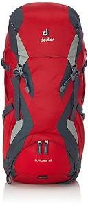 Deuter Futura 32 Backpack 342545