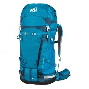 Sac à dos Peuterey Integrale 35+10 LD - femme
