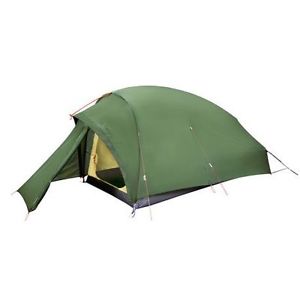 Tente Taurus UL 2P - mixte