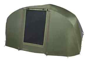 Trakker Tempête Composite Bivouac Utilité Front - Bivouac non inclus