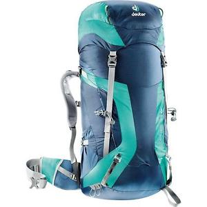 Deuter Act Zero 45 15 SL Backpac