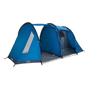 VANGO TOUR 200 - RIVER - 2 PERSON TENT (VTE-TOU200-K) CAMPING HIKING FISHING SQS