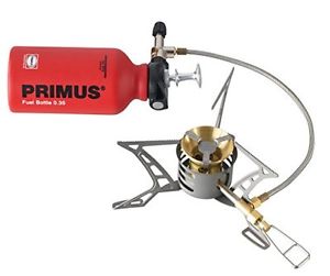 Primus Fornello Omnilite TI, 1532630
