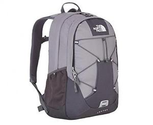 The North Face Unisex Jester Bac