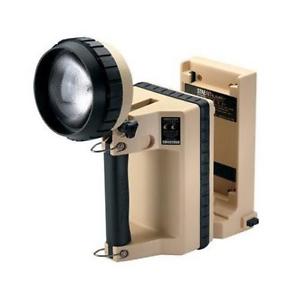 Streamlight 45129 Litebox Power Failure System Floodlight Beige
