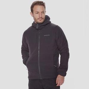 Patagonia  Nano-Air Men’s Jacket Black