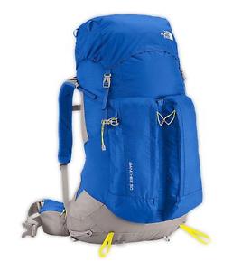 North Face Banshee 50 Backpack L