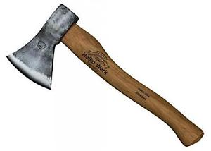 Helko Rheinland Hatchet