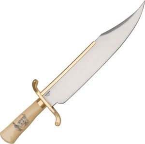 Expendables Bowie Messer