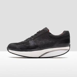 MBT NAFASI 6 M Black